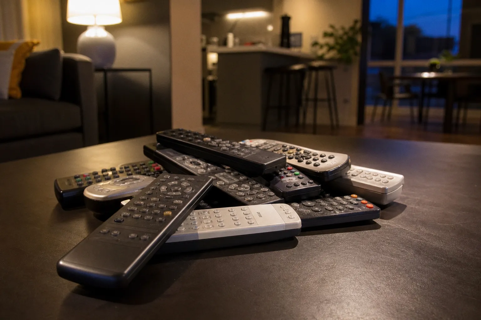 Amazon new TV series: what our 30-day viewing test revealed