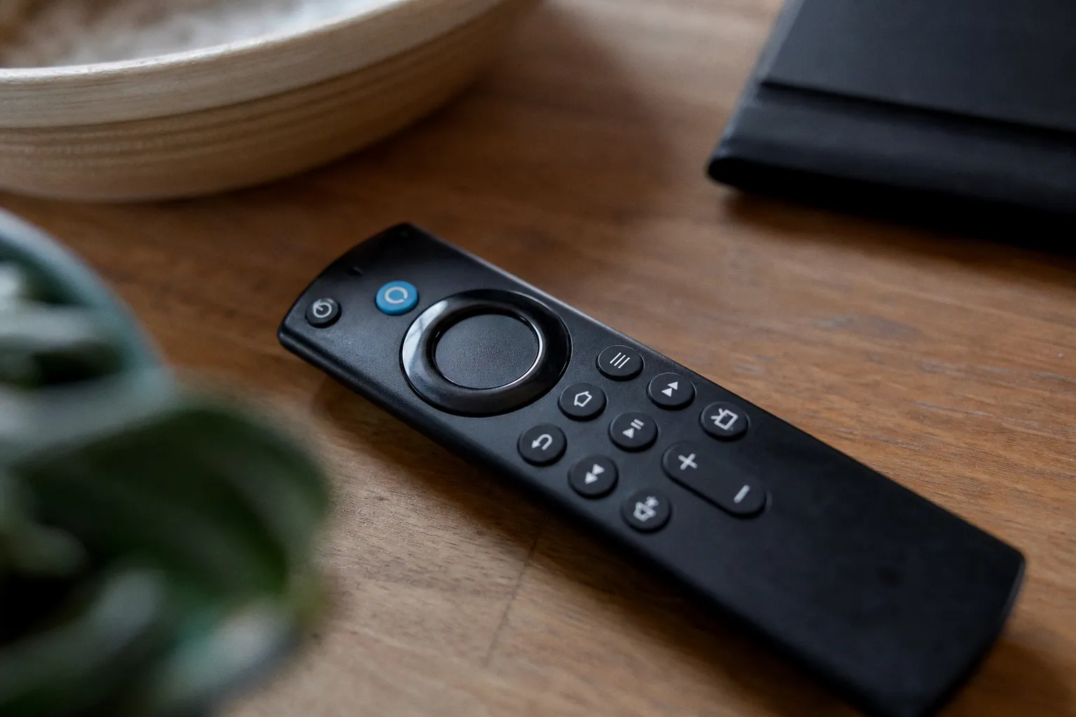 Amazon Prime Video’s Lighthouse Update Prioritizes AI Over User Experience