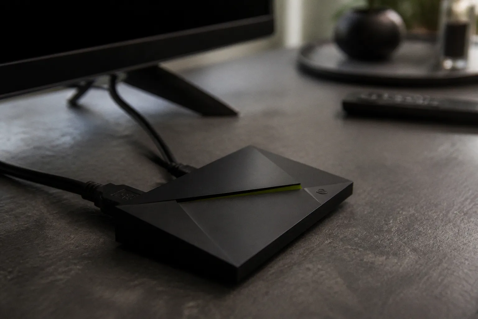 Android TV box streaming: top hardware for 4K and gaming
