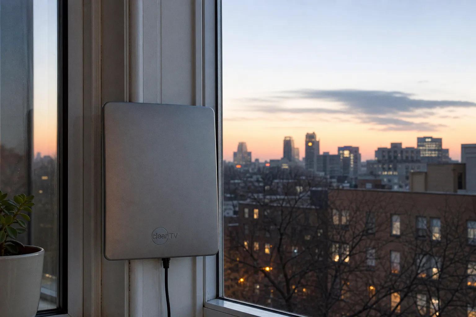 ATSC 3.0 Tuners: The Best NextGen TV Boxes for Any Budget