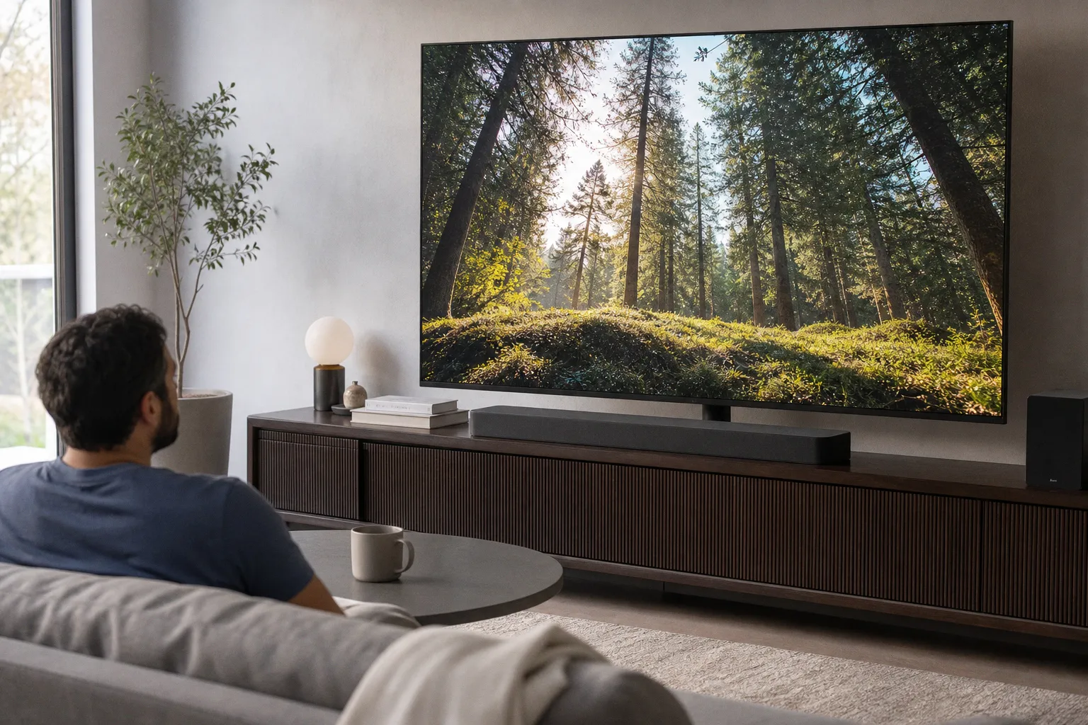 ATSC 3.0 TV models: which NextGen sets fit your viewing needs?