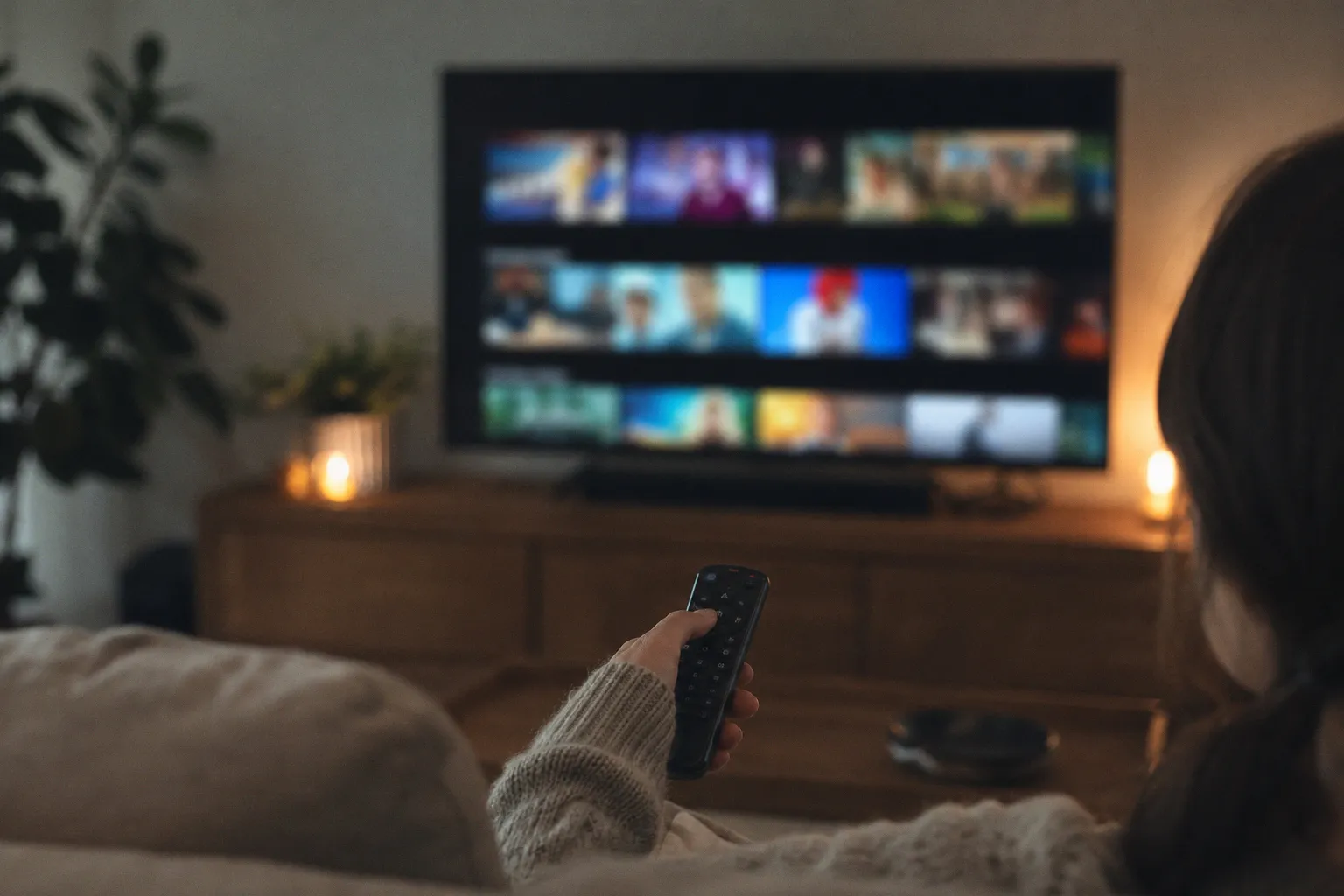 Best Streaming Deals and Bundles (2026)
