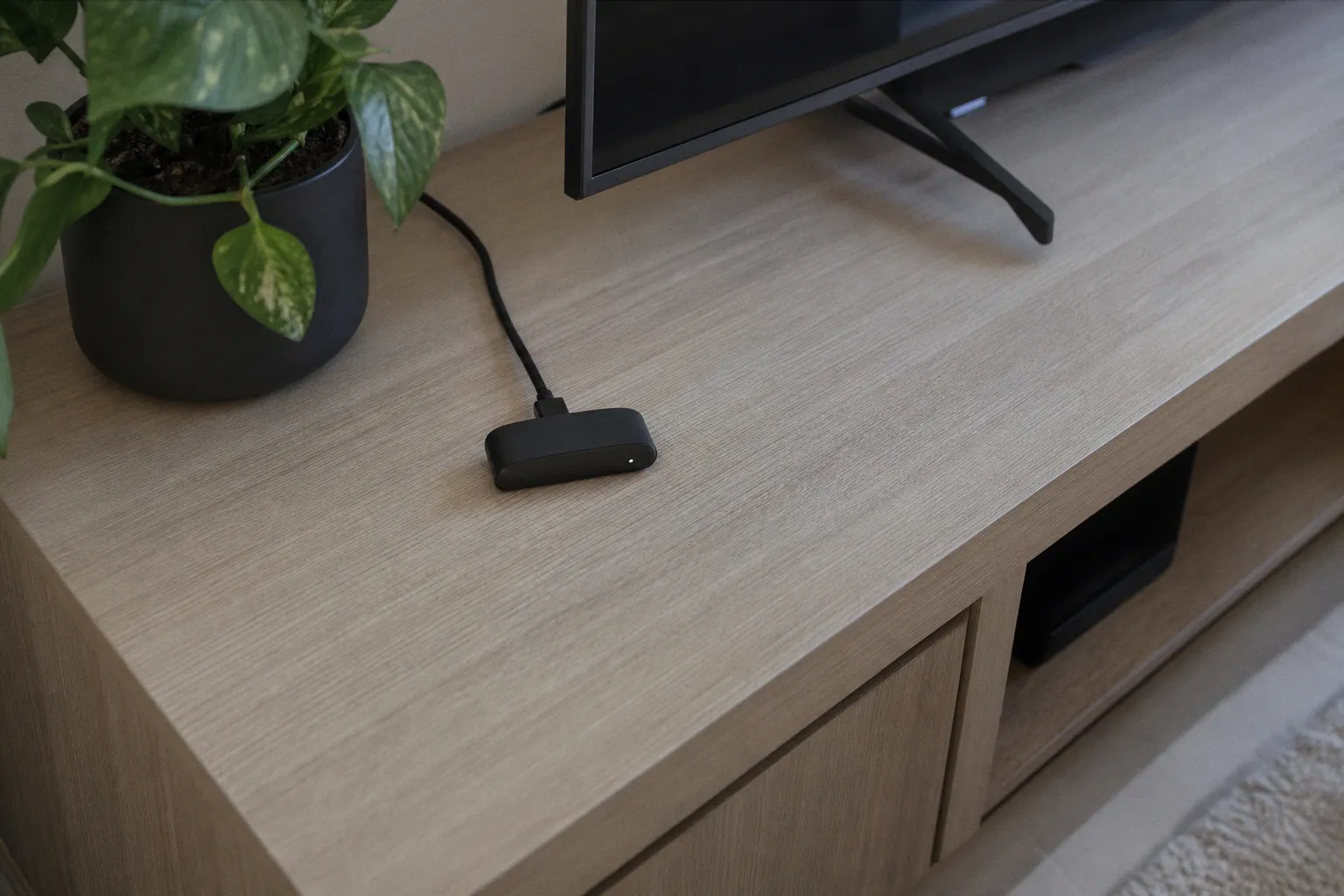Best streaming device for TV: top hardware for every task