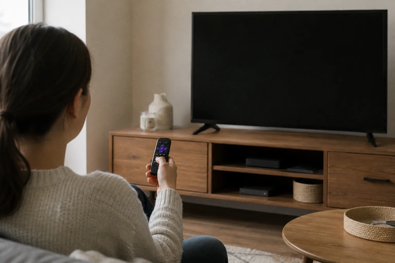 Best streaming sticks and devices of 2026, tested by editors