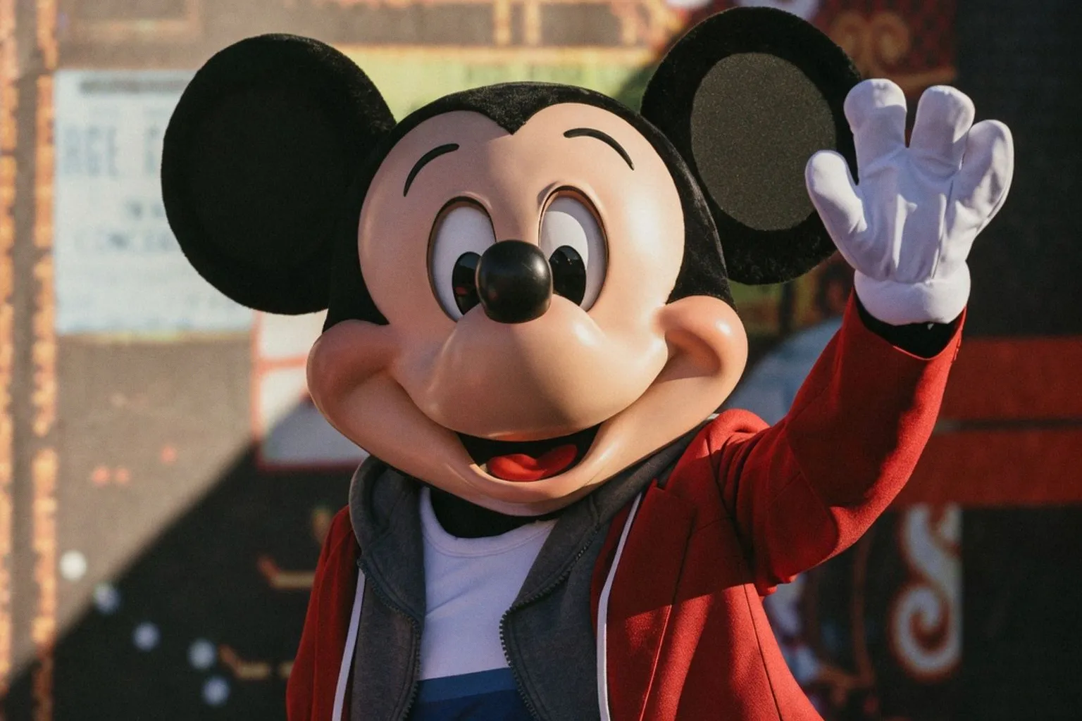 Disney is exploring adding a free tier to Disney+ as YouTube draws TV viewers