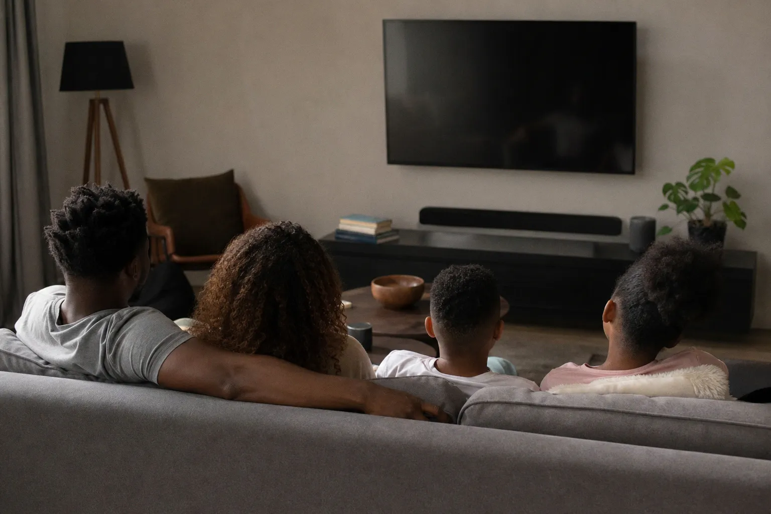 Goodbye DStv — 10 streaming services for the price of DStv Premium