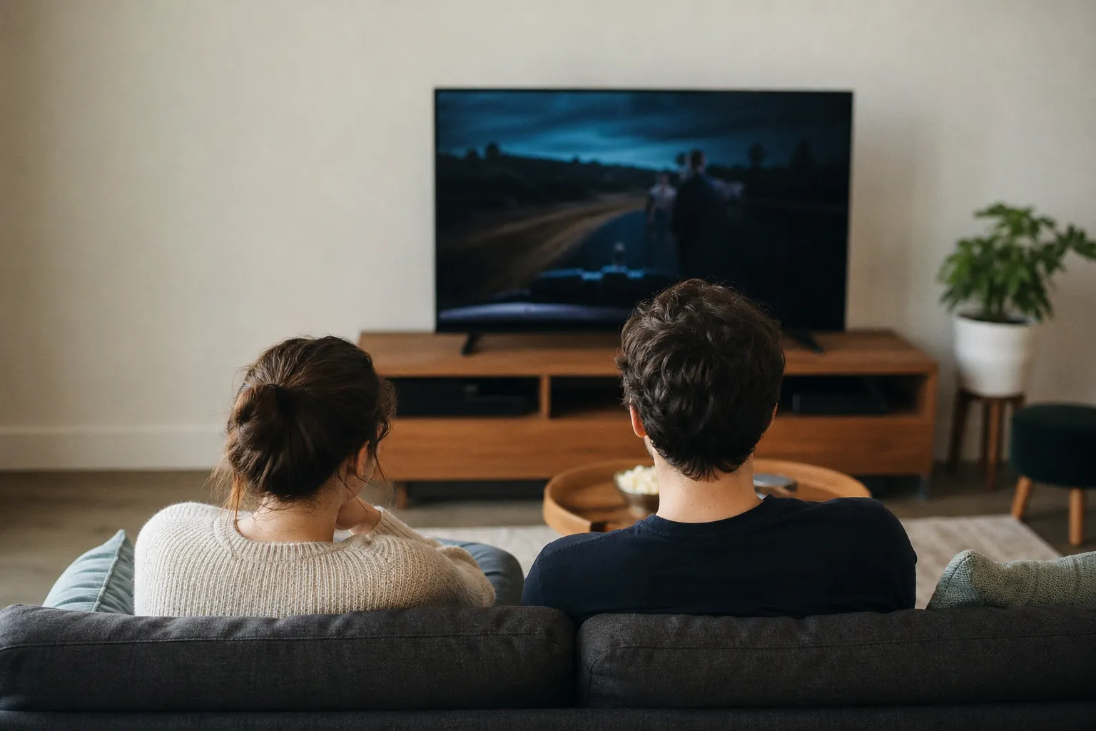 How to Choose a Reliable VPN for Uninterrupted Streaming