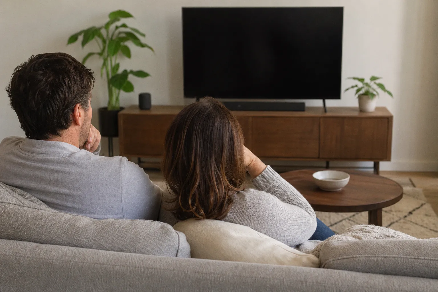 How to Choose the Right Live TV Streaming Service for Your Home