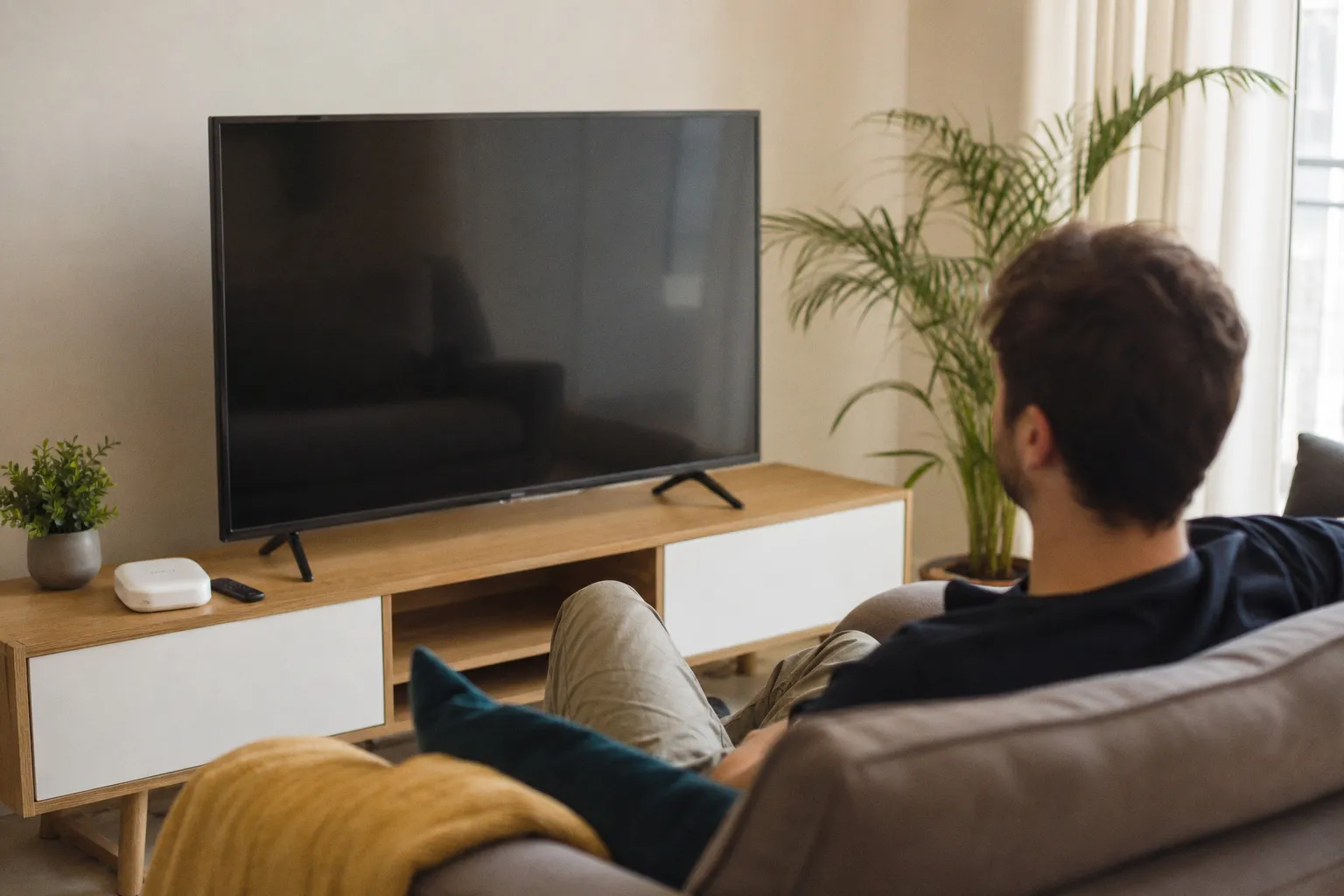 How To Watch TV Without Cable In 2026: Geek's Guide