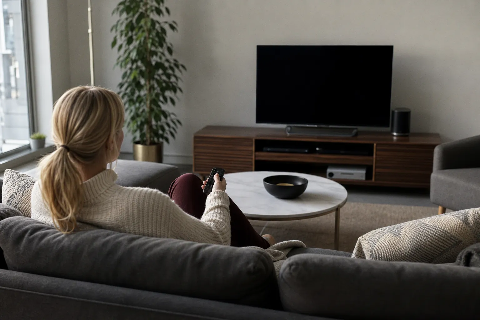 ITV Selects MainStreaming To Support ITVX Delivery Strategy - UK Broadcast News | 30/06/2026