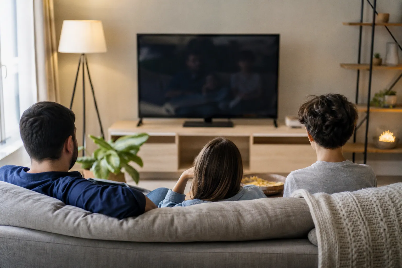 Max Streaming Plan from Warner Bros. Discovery - ad-free tier targets US cord cutters