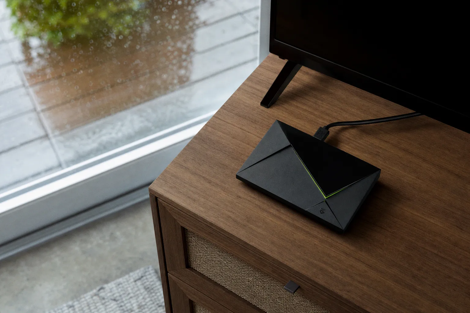 Media streaming device picks for Plex, budget, and 4K HDR