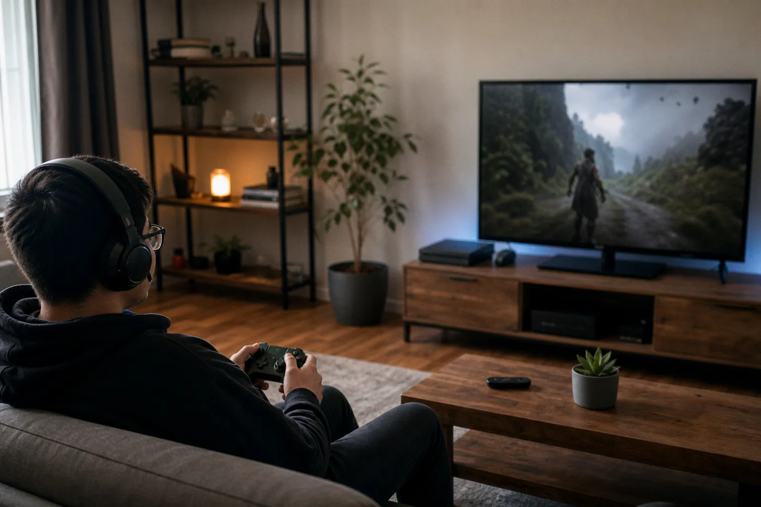 Microsoft Experiments With Ad-Supported Xbox Cloud Gaming for Insiders