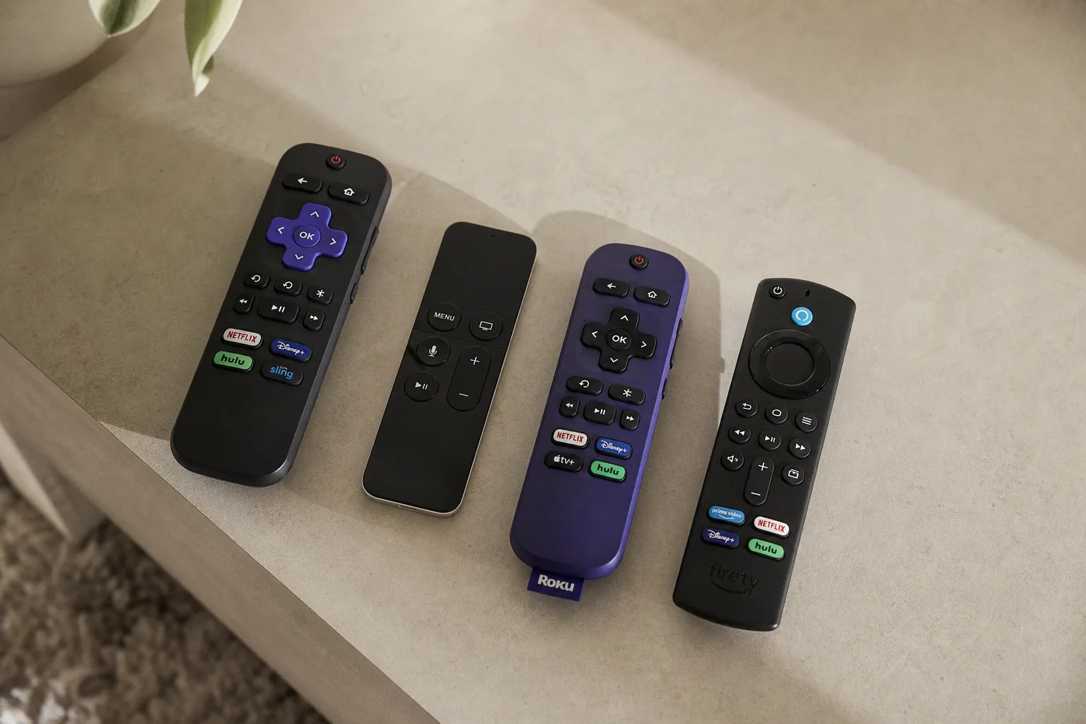 New TV Series of 2026: Four Major Releases Rated