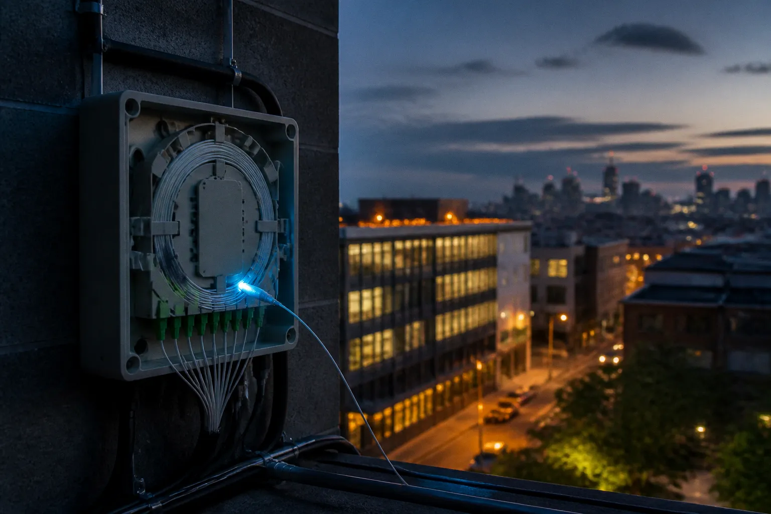 New TV series streaming: our test of platform video bitrates
