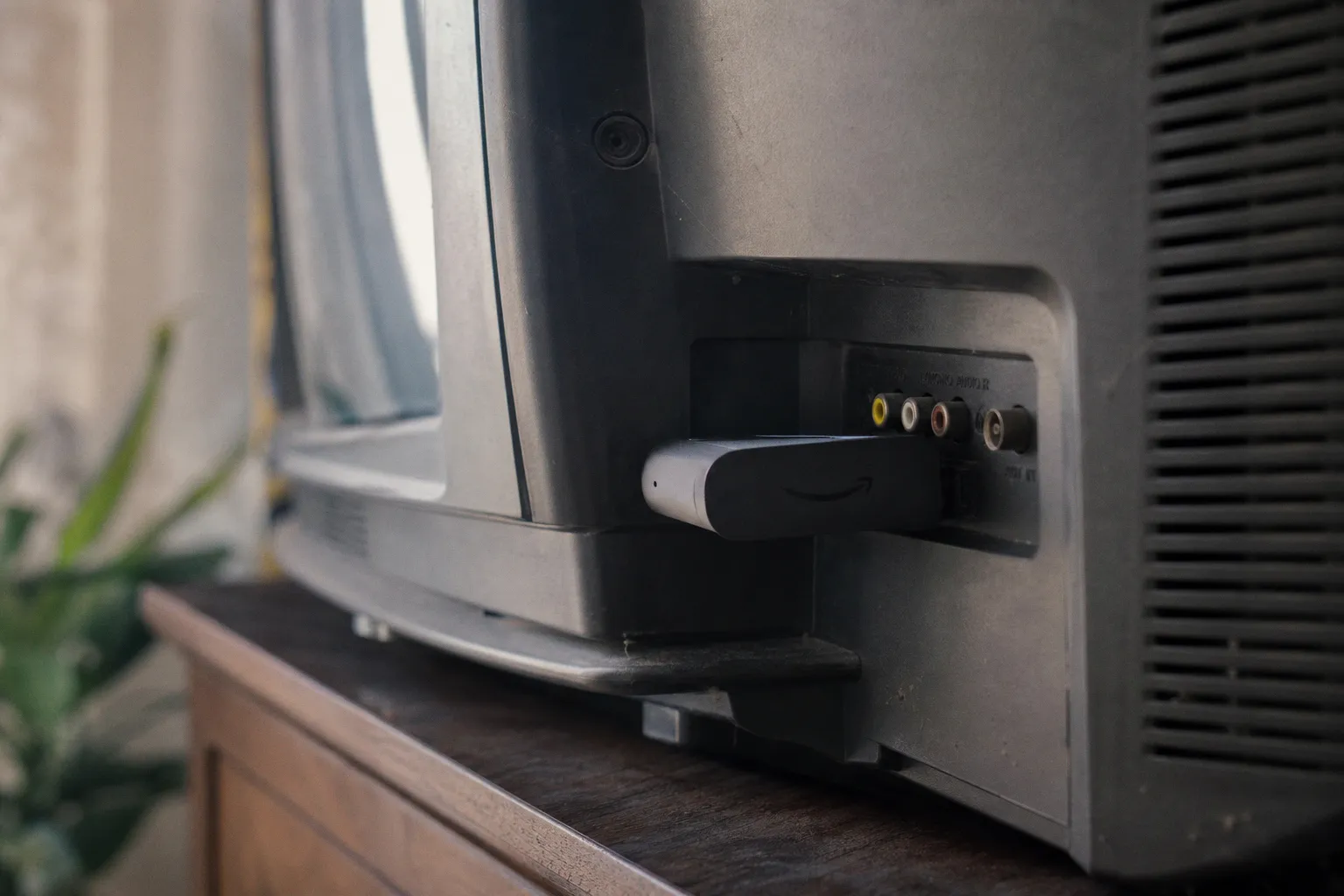 Portable streaming devices: are they worth the money?