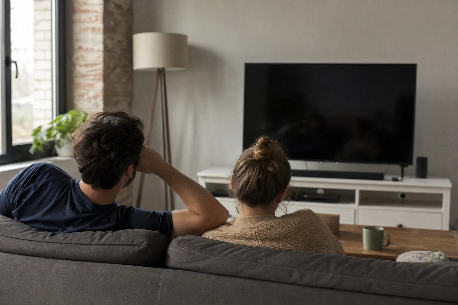 Prime Video Officially Says Goodbye to Current Ad-Free Streaming Tier in Major Shakeup