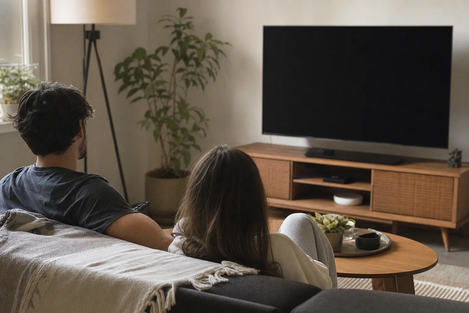 Roku Adds 7 New Live Channels to Roku TVs & Roku Players