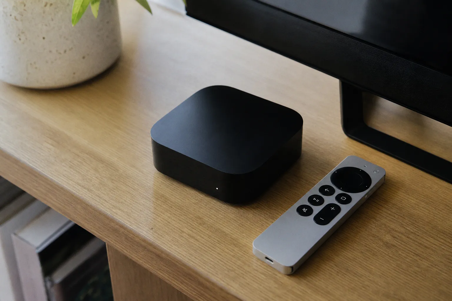 Streaming device for TV: the best picks by key criteria