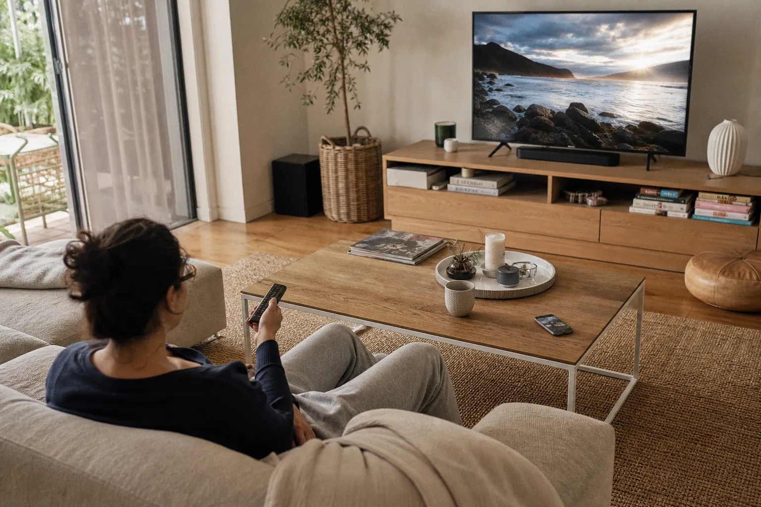 The best streaming services in 2026 to subscribe to right now