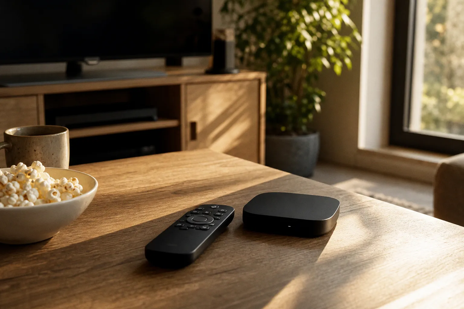 The Disney+ Premium subscription - The Walt Disney Company bets on ad-free streaming and 4K
