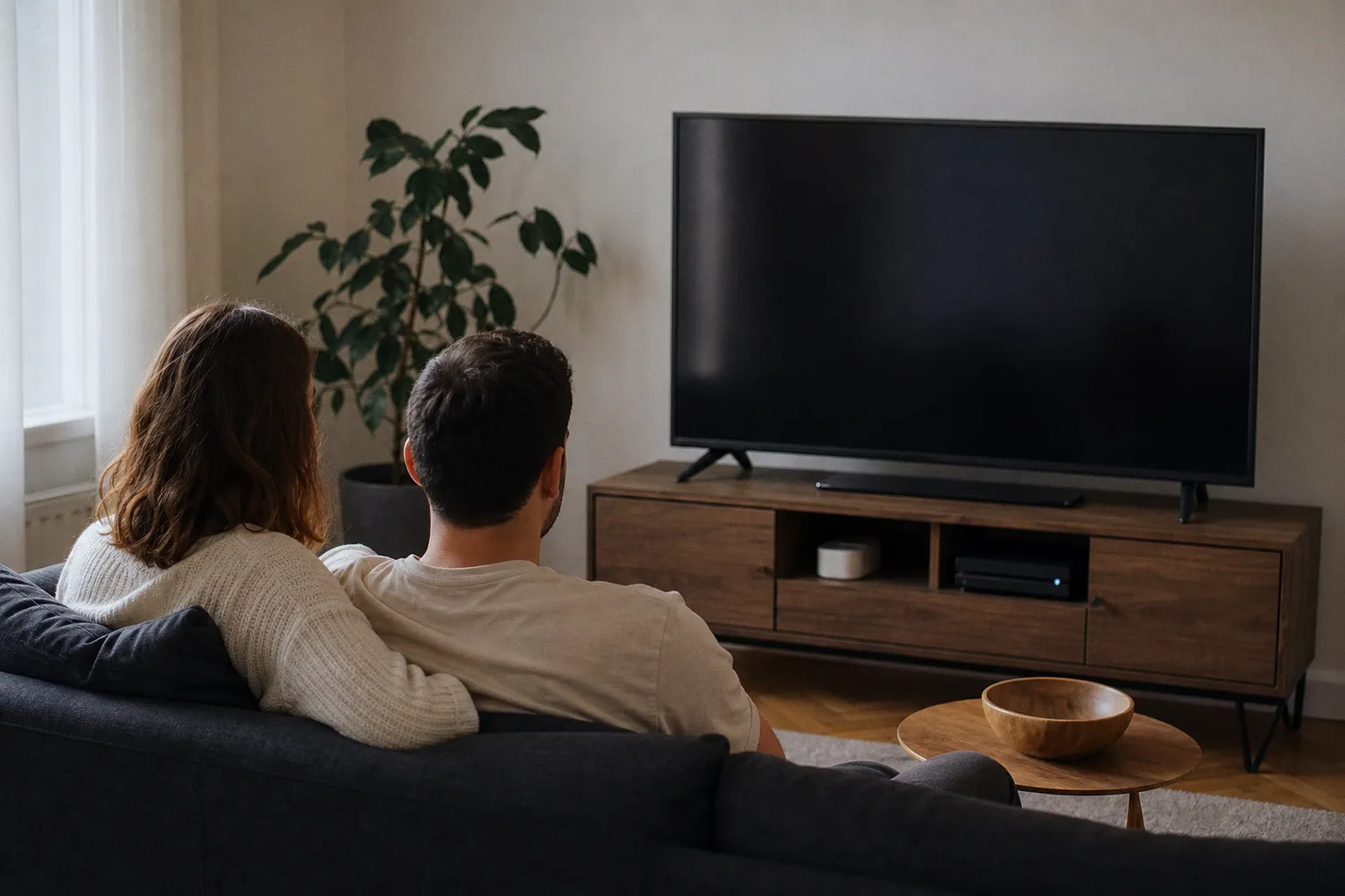 The Evolution of OTT Streaming: Revenue Models and Market Trends