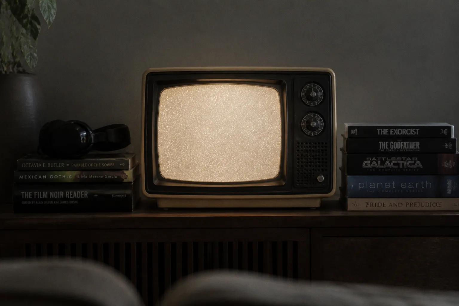 Top new TV series: the best picks for every genre