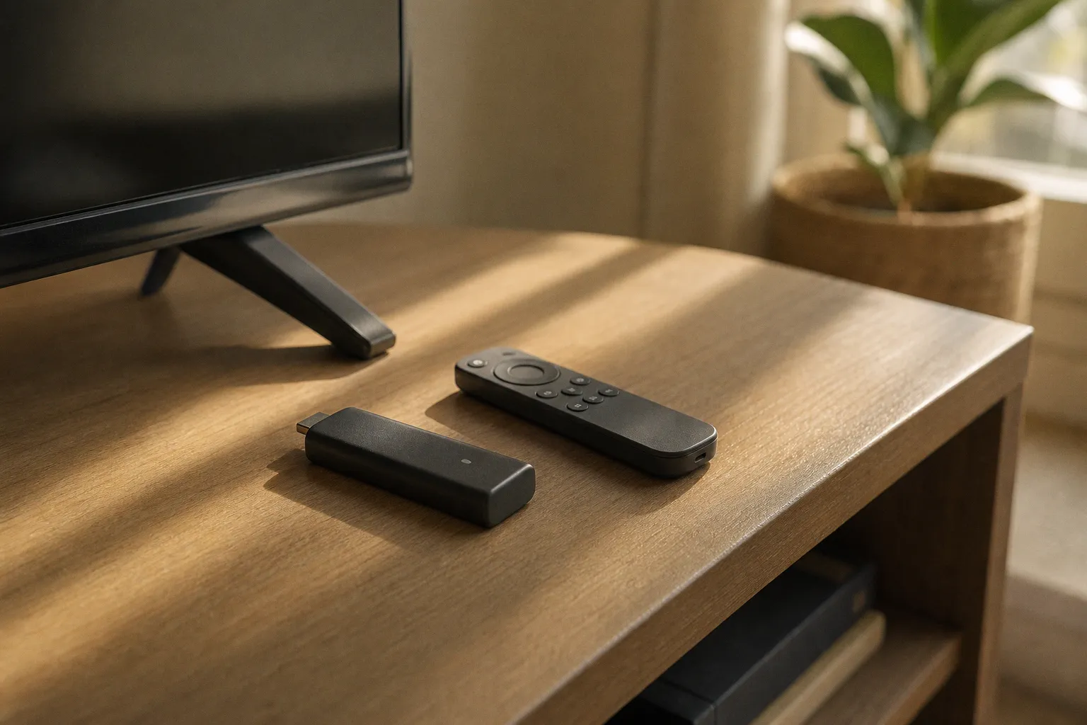 Walmart's FHD Google TV Stick Returns to Website Amid Skyworth Manufacturing Shift