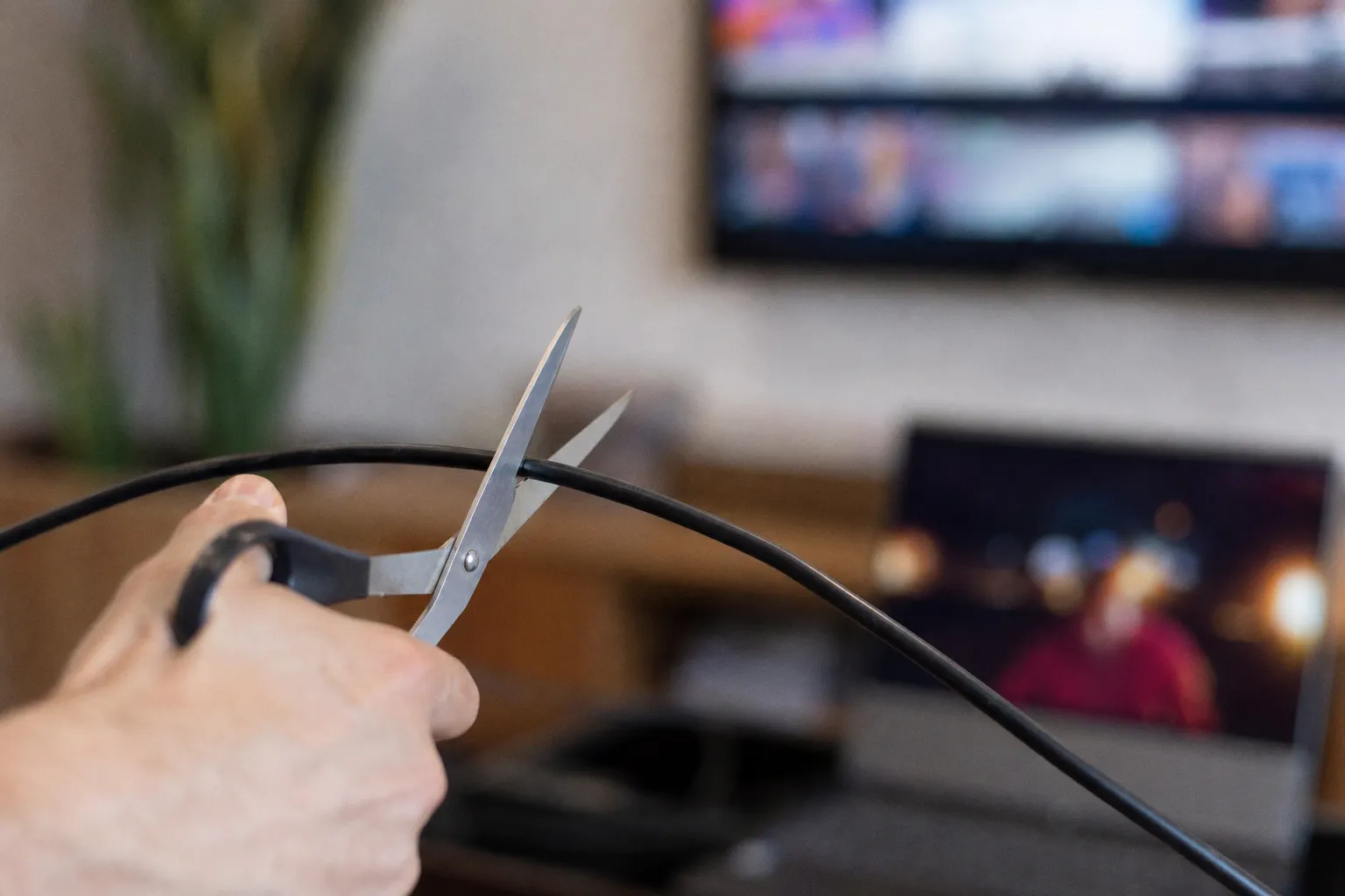 Why Households Are Switching to 5G Home Internet Services